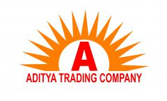 Aditya Trading Company 
