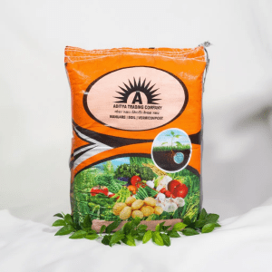 Manure Bag