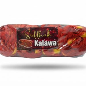 Kalawa- Siddhak