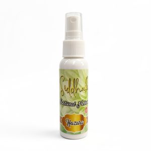Hazare Traditional Spray